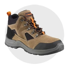 Cipők 30.000 Ft alatt