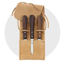 Fafaragás, faesztergálás