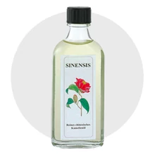 Felületkezelő anyagok