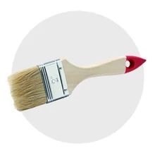 Festék kiegészítők