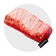 Fagyújtós