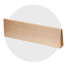 Hobbi fa hangszerkészítéshez