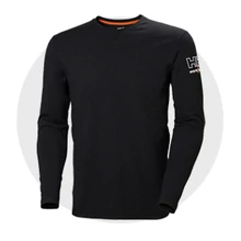 Helly Hansen aláöltöző felsők