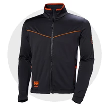 Helly Hansen pulóverek