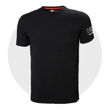 Helly Hansen pólók