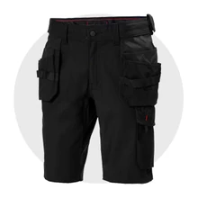 Helly Hansen rövidnadrágok Helly Hansen rövidnadrágok