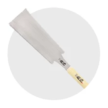 Fűrészek, vágóeszközök