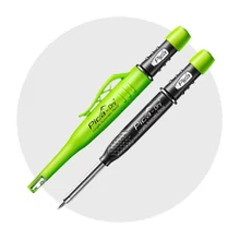 Jelölő- és mérőszerszám