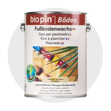 Olajok és festékek