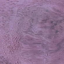 Amaranth, purpleheart