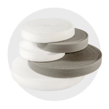 Egyéb hő- és vízszigetelés