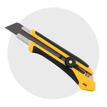 Vágóeszköz, szike