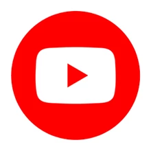 YouTube partnereink termékei YouTube partnereink termékei