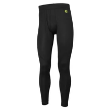 Helly Hansen aláöltöző alsók Helly Hansen aláöltöző alsók