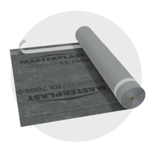 Diffúziós páraáteresztő tetőfóliák Diffúziós páraáteresztő tetőfóliák