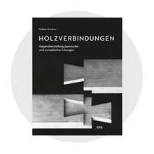 Szakmai kézikönyvek