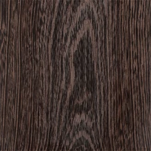 Wenge