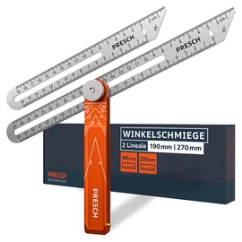 Presch zollstock Presch zollstock