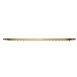 Truper pótfűrészlap AJT-21 kertes fűrészhez SK5 acélból 53 cm (REP-AJT-21)