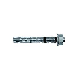Alapcsavar horg. M10 x 140 mm 10 db