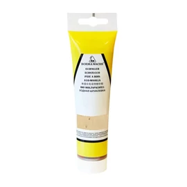 Borma Wachs Ecostucco vizes fatapasz 200 g erdei fenyő