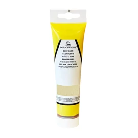 Borma Wachs Ecostucco vizes fatapasz 200 g nyár