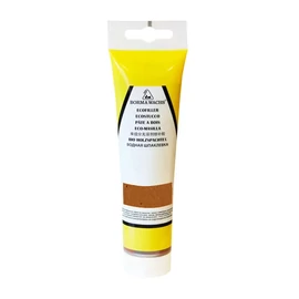 Borma Wachs Ecostucco vizes fatapasz 200 g cseresznye