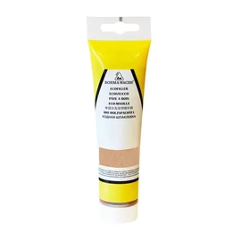 Borma Wachs Ecostucco vizes fatapasz 200 g bükk