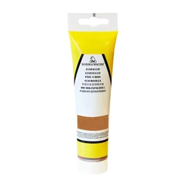 Borma Wachs Ecostucco vizes fatapasz 200 g douglas