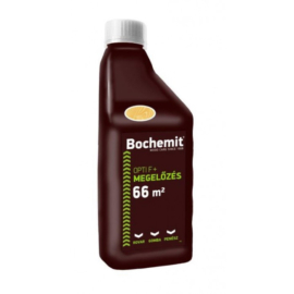 BOCHEMIT Opti F+ favédőszer koncentrátum 1 kg színtelen