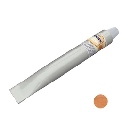 Biopin olaj