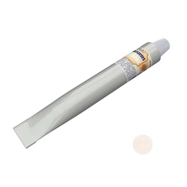Biopin olaj