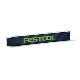 Festool Zollstock (mérővessző) 2 méter
