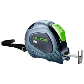 Festool MB 5 mérőszalag 5 méter