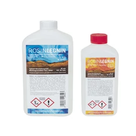 Epoxigyanta