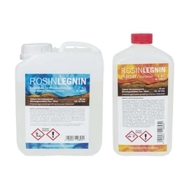 Epoxigyanta