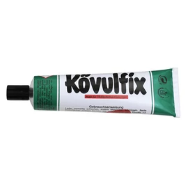 Kövulfix kontaktragasztó Dictum