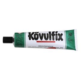 Kövulfix kontaktragasztó Dictum