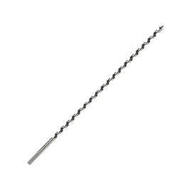 Fúrószár Auger 10x385/460/8,5mm Milwaukee
