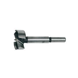 Forstner fúró 35x50/90mm Milwaukee