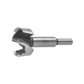 Forstner fúró 40x50/91mm Milwaukee