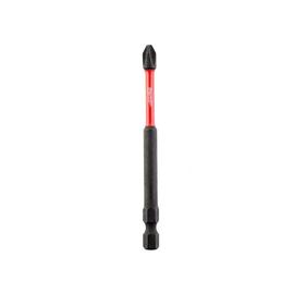 Bithegy Shockwave PH2 90mm Milwaukee