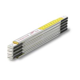 SOLA Mérővessző Zollstock 2m HF 2/10
