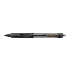 Faber-Castell Golyóstoll Power Tank fekete