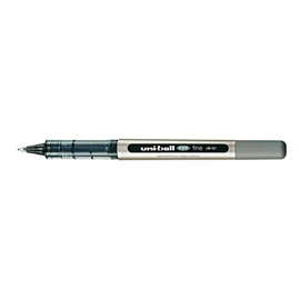 Faber-Castell Rollertoll Uni-Ball Eye Fine fekete