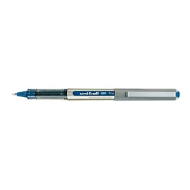 Faber-Castell Rollertoll Uni-Ball Eye Fine kék