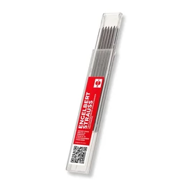 Engelbert Strauss mélyfurat jelölő utántöltő grafit