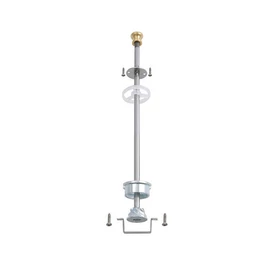 LIDREWA borsörlő mechanika készlet 230 mm