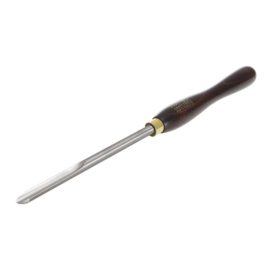 Henry Taylor faeszterga formázó kés Hamlet Craft Stuart-Mortimer Gouge 250 mm