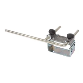 Tormek asztali köszörű készlet BGM-100 Dictum